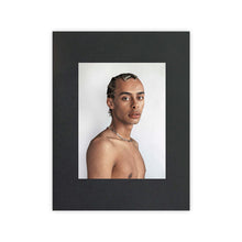 Load image into Gallery viewer, Pieter Hugo: Solus Volume I: Concerning Atypical Beauty and Youth (Vol.1)
