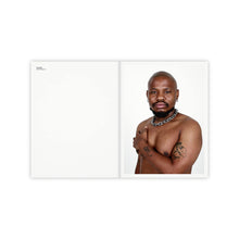 Load image into Gallery viewer, Pieter Hugo: Solus Volume I: Concerning Atypical Beauty and Youth (Vol.1)