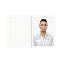 Load image into Gallery viewer, Pieter Hugo: Solus Volume I: Concerning Atypical Beauty and Youth (Vol.1)
