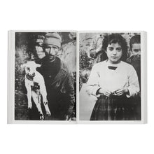 Load image into Gallery viewer, Newspaper