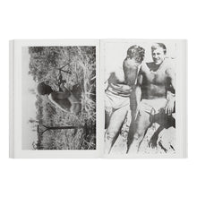 Load image into Gallery viewer, Newspaper