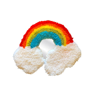Rainbow Mirrors