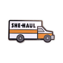 Load image into Gallery viewer, SHE-HAUL