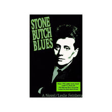 Load image into Gallery viewer, Stone Butch Blues