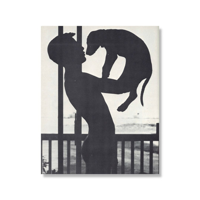 Puppy Love - 8