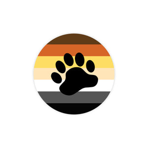 Bear Pride