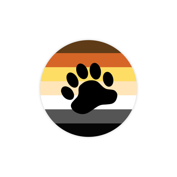 Bear Pride