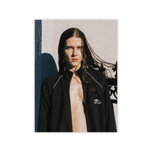 Load image into Gallery viewer, Tomorrow&#39;s Man - Issue 6