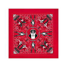 Load image into Gallery viewer, Tom of Finland Bandanas