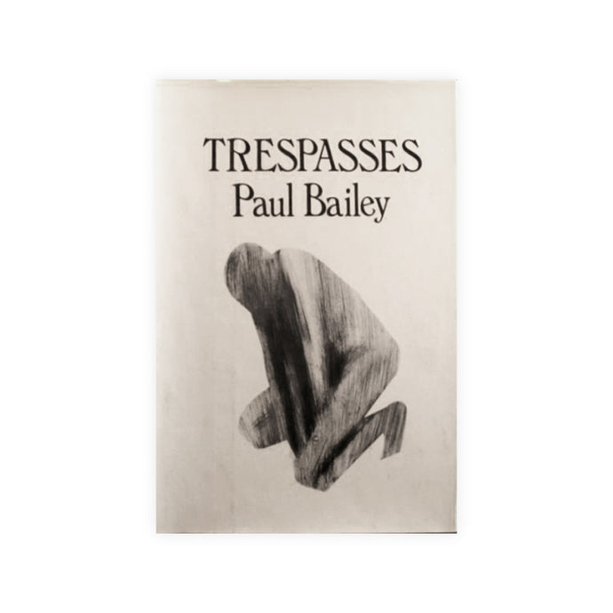 Trespasses