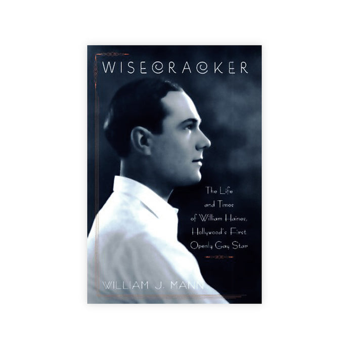 Wisecracker