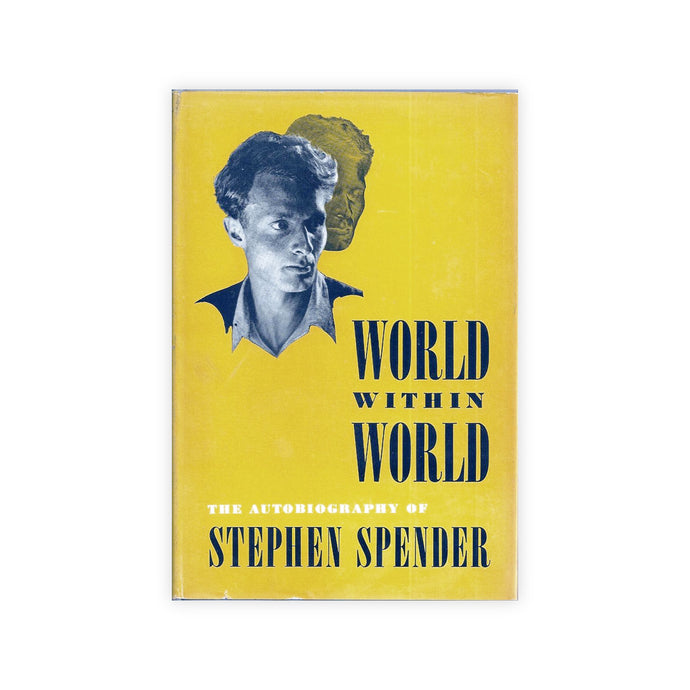 World Within World
