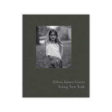 Load image into Gallery viewer, Young New York