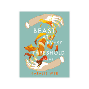 Beast At Every Threshold