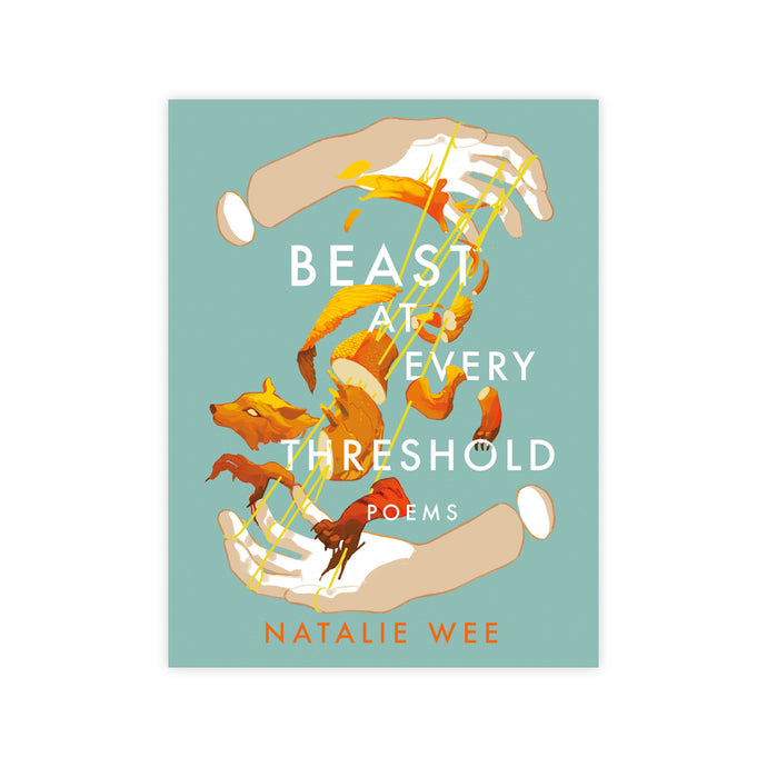 Beast At Every Threshold