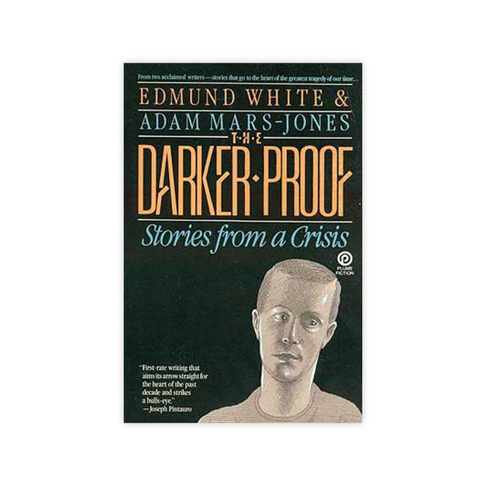 The Darker Proof: Stories from a Crisis