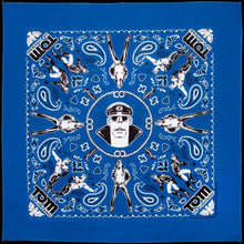 Load image into Gallery viewer, Tom of Finland Bandanas