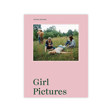 Load image into Gallery viewer, Justine Kurland: Girl Pictures