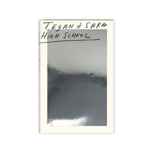 Load image into Gallery viewer, High School (signed)