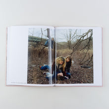 Load image into Gallery viewer, Justine Kurland: Girl Pictures