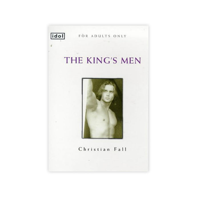 The King's Men