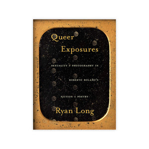Queer Exposures