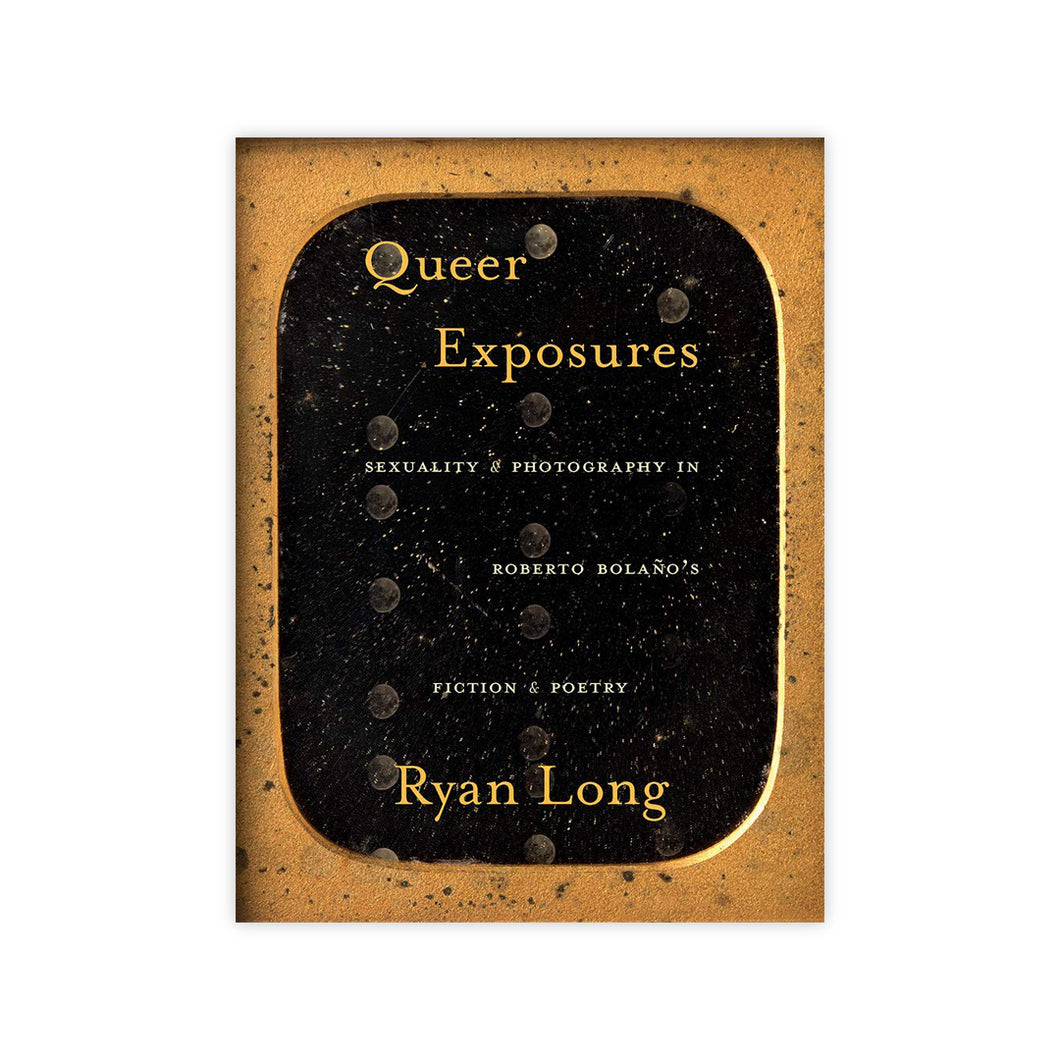Queer Exposures