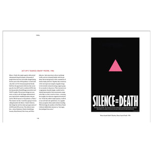 Queer X Design