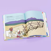 Load image into Gallery viewer, Seeing Gender: An Illustrated Guide to Identity and Expression