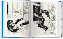 Load image into Gallery viewer, Tom of Finland - The Complete Kake Comics