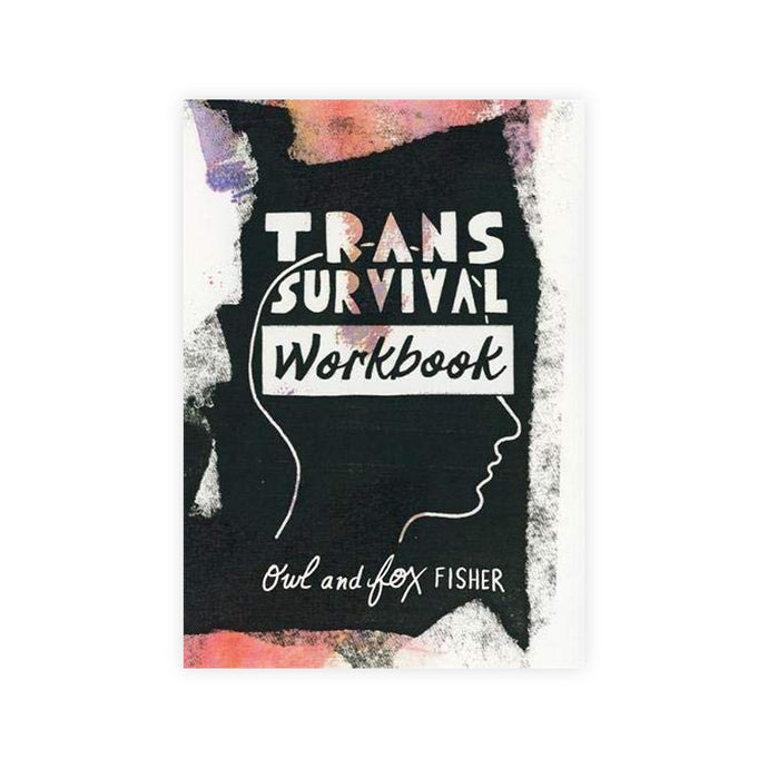Trans Survival Workbook