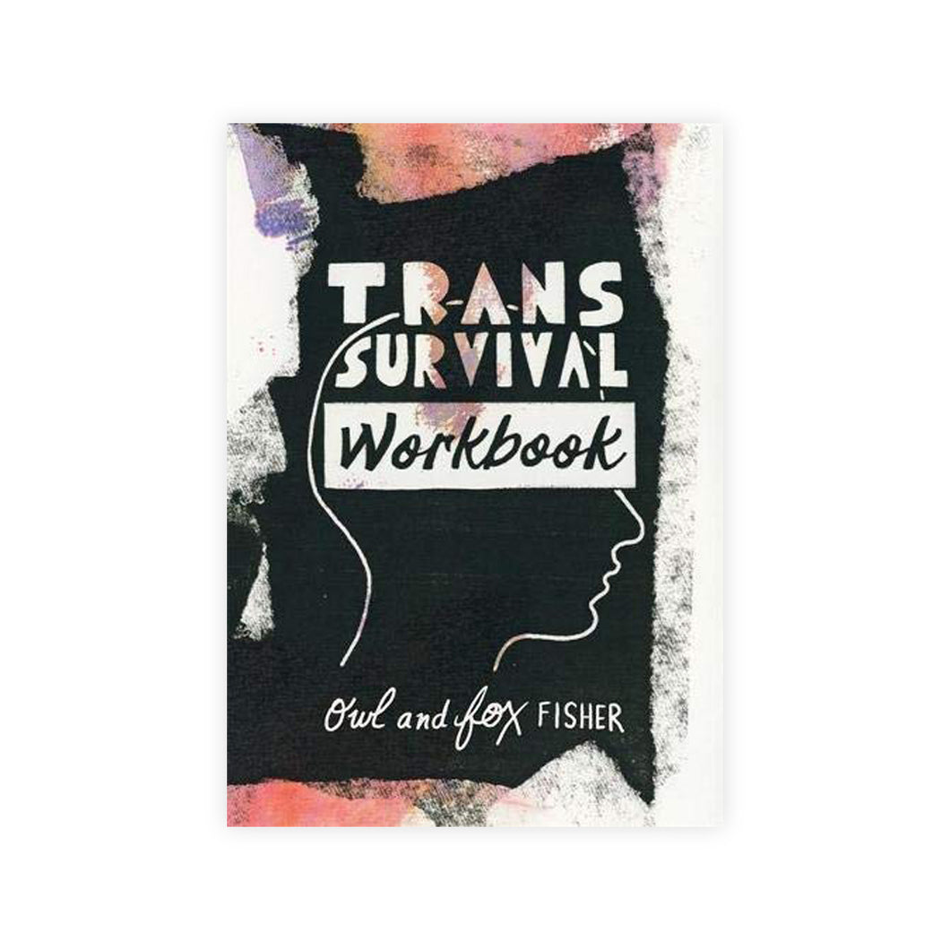 Trans Survival Workbook